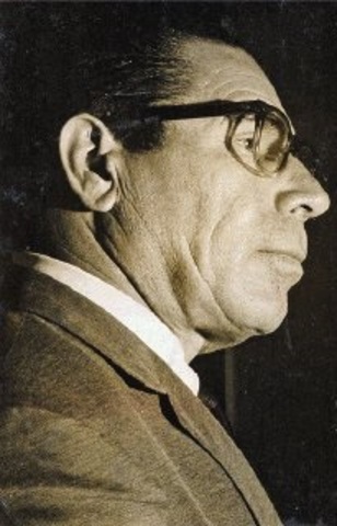 Costa Rica-Isaac Felipe Azofeifa