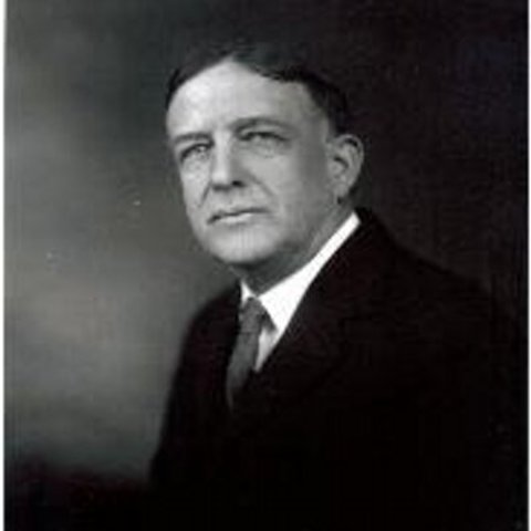 La estructura de las disciplinas