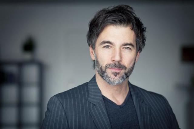 Homo sapiens sapiens