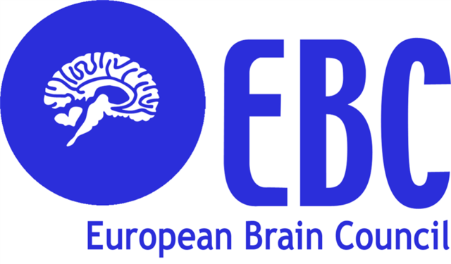 Consejo Europeo del Cerebro