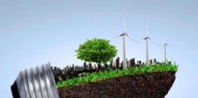 Bringas y Ojeda definieron que representaría el ecoturismo