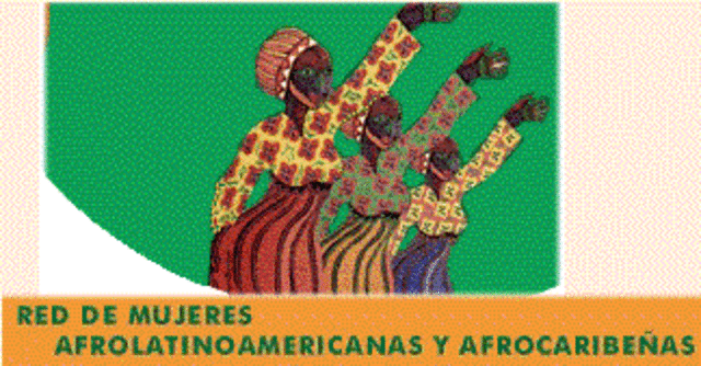 Encuentro de mujeres afro en República Dominicana