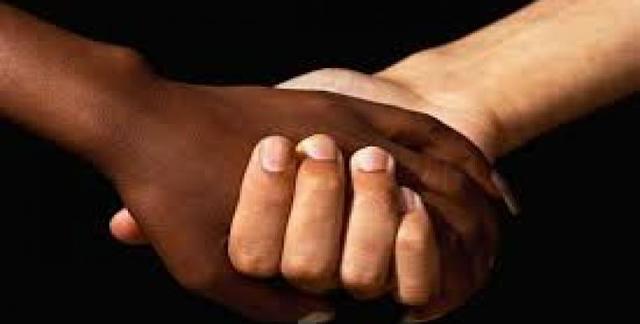 Conferencia mundial contra el racismo