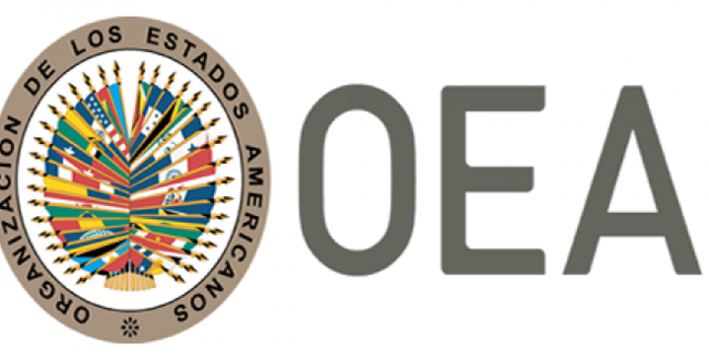 OEA y Orientación en Costa Rica