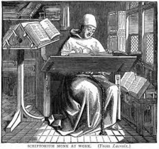 Responsabilidad de los gobernantes