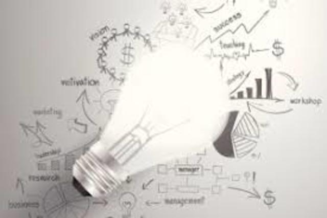 Decreto del Programa de Administración Pública.