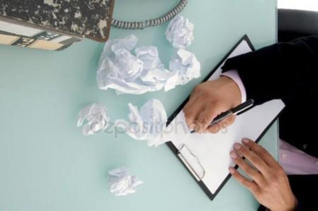 Diamantis y Ladkin establecen que es mas factible abordar el concepto de ecoturismo dentro de un espectro con una variedad de formas mas que una postura especifica.