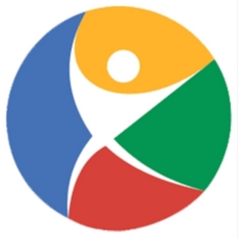 Costa Rica y el Círculo de Bienestar