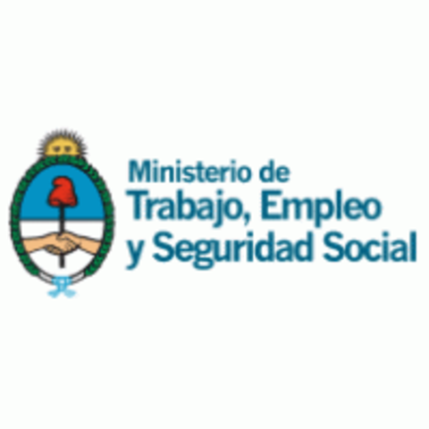 MINISTERIO DE TRABAJO Y SEGURIDAD SOCIAL