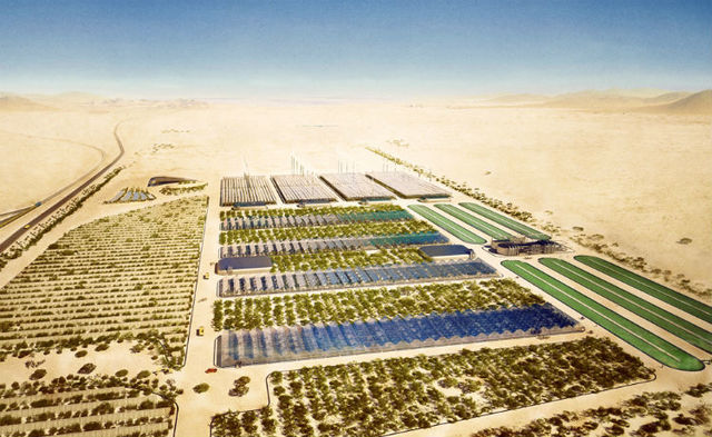 Geografia Possibilista