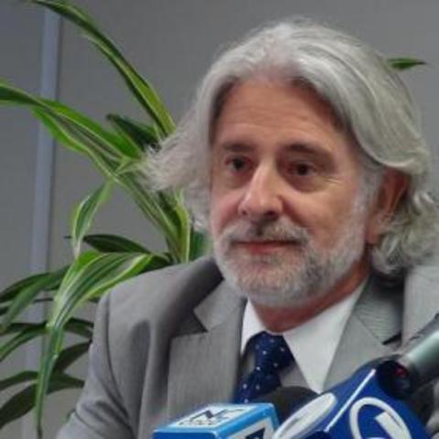 Eliminación de la estructura de DOYVE en Oficinas Centrales del MEP