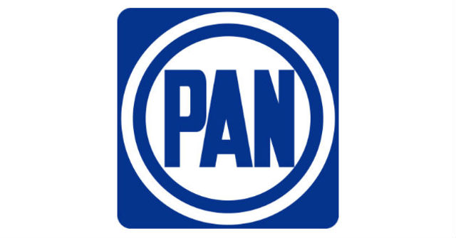 Se crea el PAN