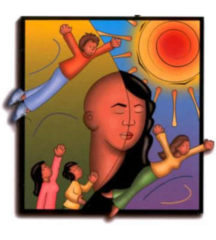 Normalización e inclusión