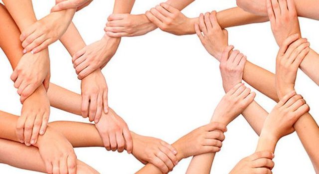 Asociación Nacional de Orientadores.