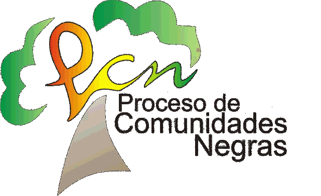 Creación del Proceso de Comunidades Negras