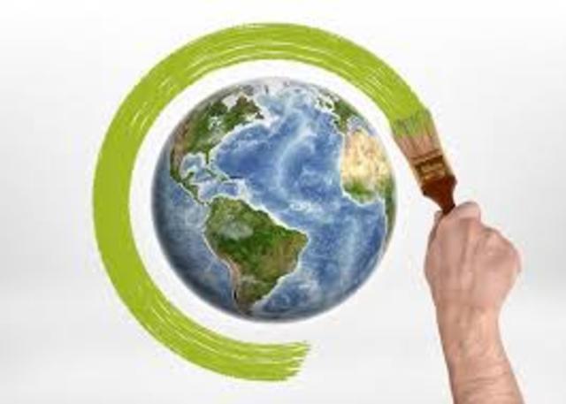 Wallace y Pierce establecían que el ecoturismo debía ayudar a minimizar los impactos negativos