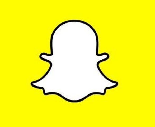 Snapchat