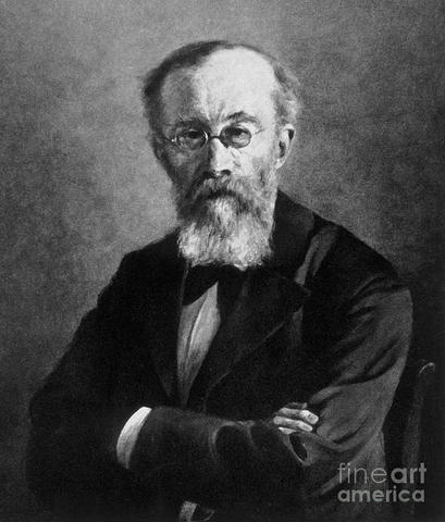 WILHELM WUNDT