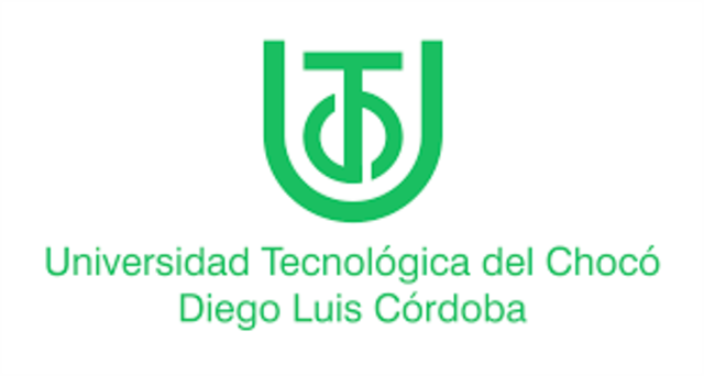 Universidad Tecnológica del Chocó Diego Luis Córdoba
