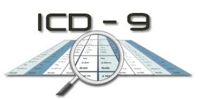 ICD-9