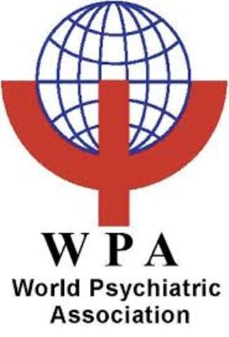 WPA
