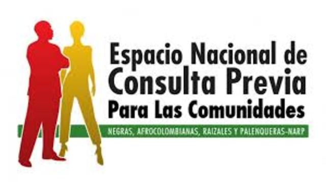 Sentencia T-576 de 2014