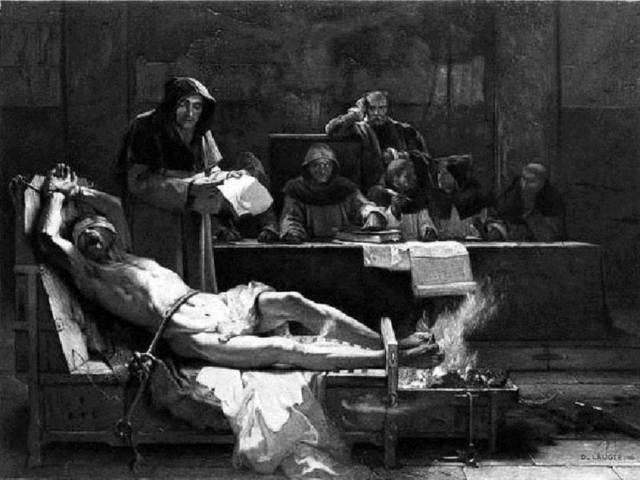 PRIMER HOSPITAL EUROPEO