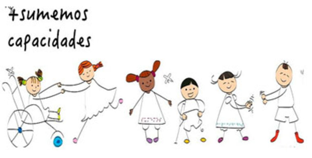 Que necesita la educación inclusiva?