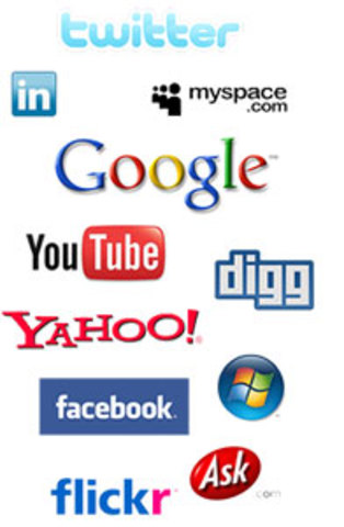 primeras apliaciones