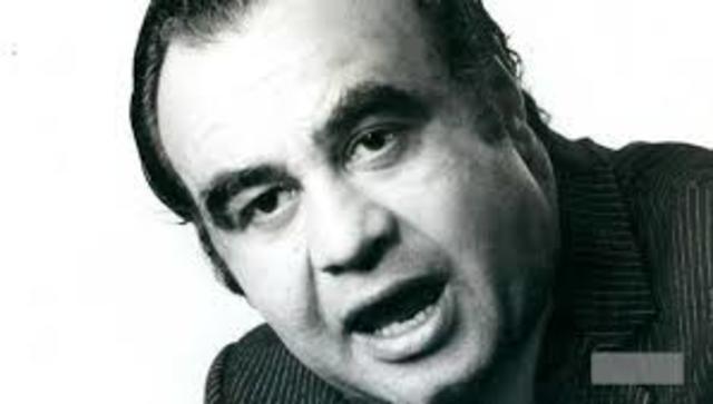 Asesinato de Jaime Pardo Leal