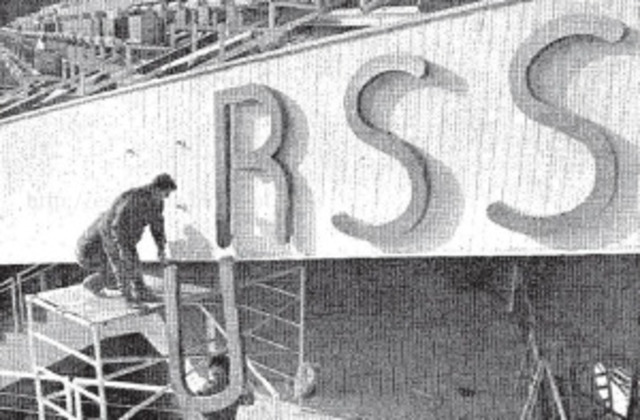 Disolución de la Unión Soviética