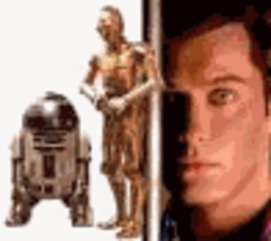 SEXTA GENERACIÓN 1990 HASTA LA FECHA