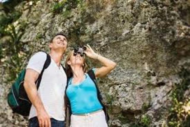 Barkin y Pailles señalaron que el ecoturismo comenzó de manera formal a desarrollarse en la década de los años noventa