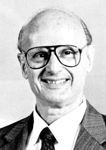 Planteamiento del Problema de cartera de inversión