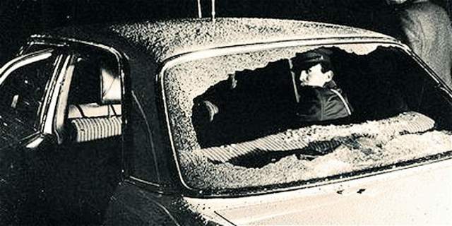 Asesinato de Rodrigo Lara