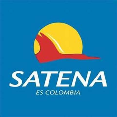 SATENA