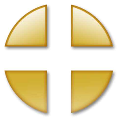 Valve Releases CS, HL:OF and TFC