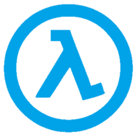 Valve releases HL:BS, HL:D and Deathmatch Classic