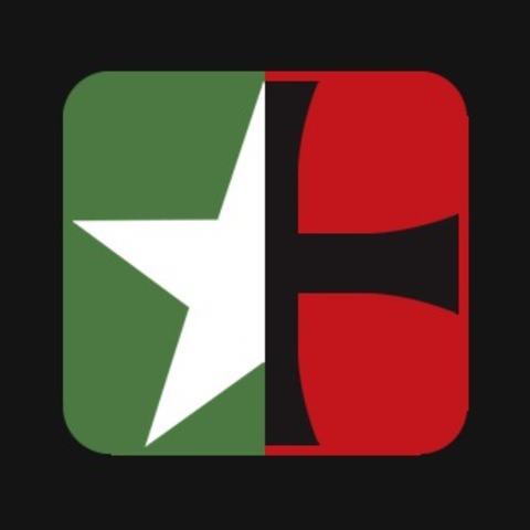 Valve releases Day of Defeat