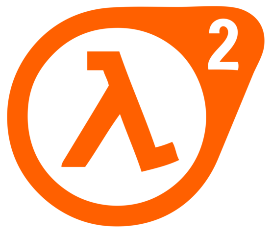Valve releases HL:S, HL 2 and HL 2:D