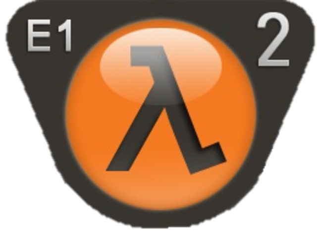 Valve Releases HL D:S and HL 2:EP1