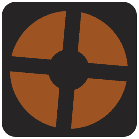 Valve releases Portal, HL 2:EP2 and TF2