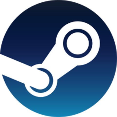 Valve releases Steam