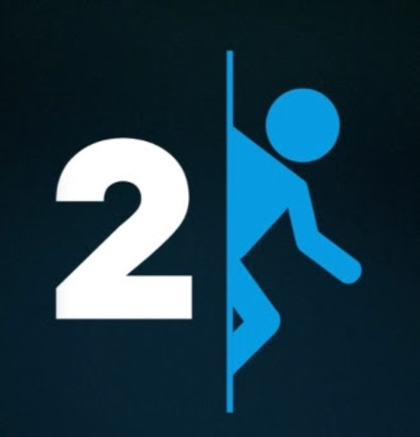 Valve releases Portal™ 2