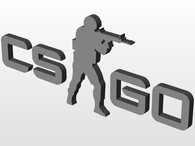 Рисунки кс го. Counter strike global offensive логотип. Кс го без фона. Cs go шаблон. Эмблема кс.
