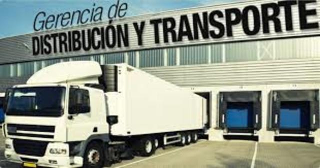 Teoría de la cadena de suministro