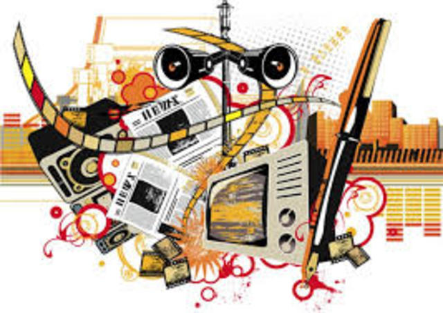 Unidad 1 - Expansión