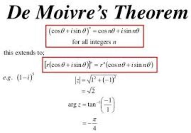 La doctrina de las suertes