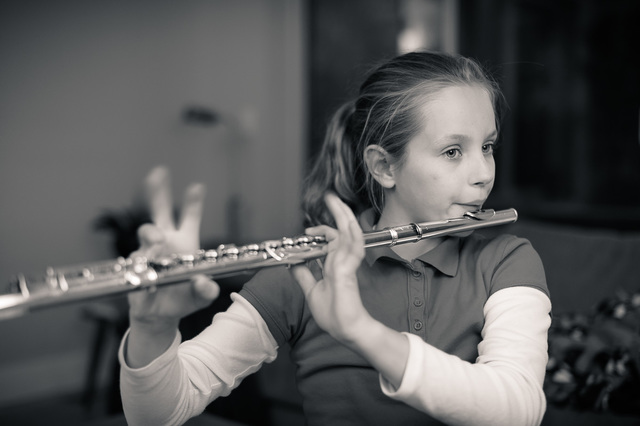 Stage 5: Identity Vs. Identity Confusion