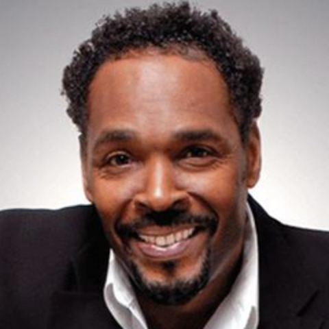 Rodney King